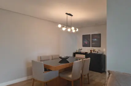 Imagem: Apartamento para Venda, Vila Guilherme