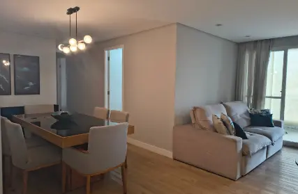 Imagem: Apartamento para Venda, Vila Guilherme