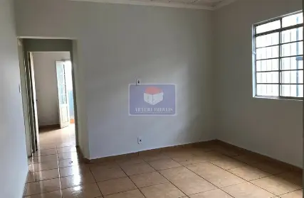 Imagem: Casa Térrea para Alugar, Jardim Cachoeira