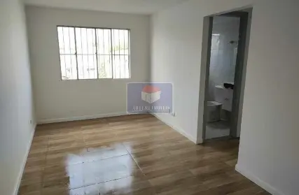 Imagem: Apartamento para Alugar, Pedra Branca