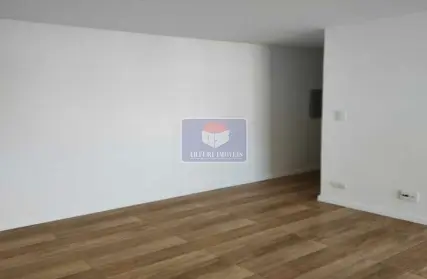 Imagem: Apartamento para Alugar, Pedra Branca