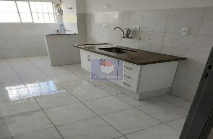 Imagem: Apartamento para Alugar, Pedra Branca