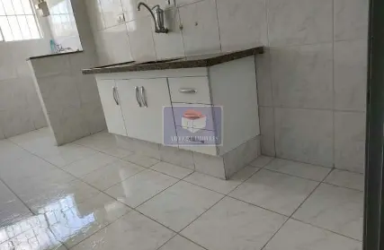 Imagem: Apartamento para Alugar, Pedra Branca