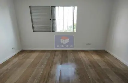 Imagem: Apartamento para Alugar, Pedra Branca