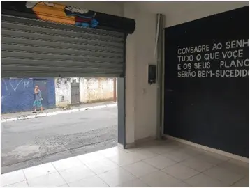Imagem: Ponto Comercial para Alugar, Vila Penteado