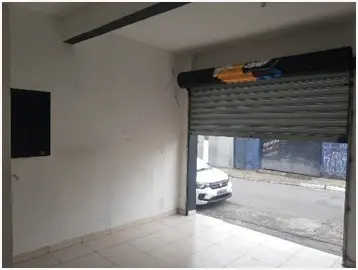 Imagem: Ponto Comercial para Alugar, Vila Penteado