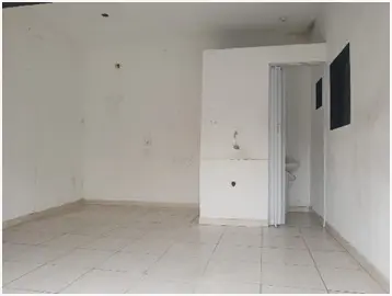 Imagem: Ponto Comercial para Alugar, Vila Penteado