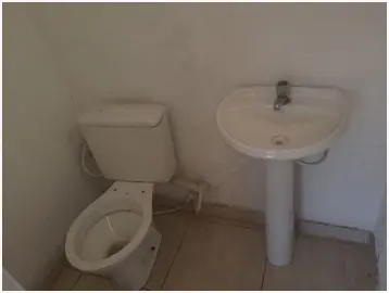 Imagem: Ponto Comercial para Alugar, Vila Penteado