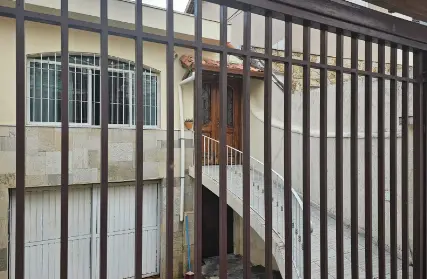 Imagem: Casa Térrea para Venda, Jardim Peri
