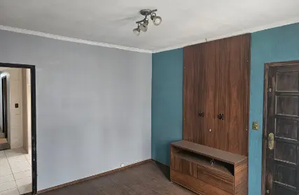 Imagem: Casa Térrea para Venda, Jardim Peri