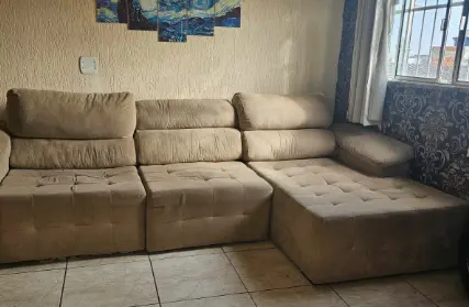 Imagem: Casa Térrea para Venda, Jardim Peri