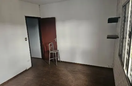 Imagem: Casa Térrea para Venda, Jardim Peri