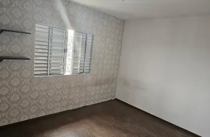 Imagem: Casa Térrea para Venda, Jardim Peri