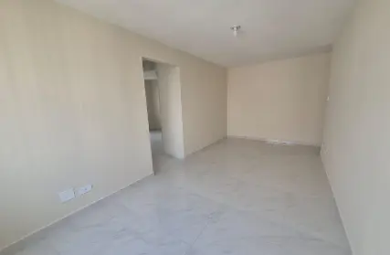 Imagem: Apartamento para Venda, Pedra Branca