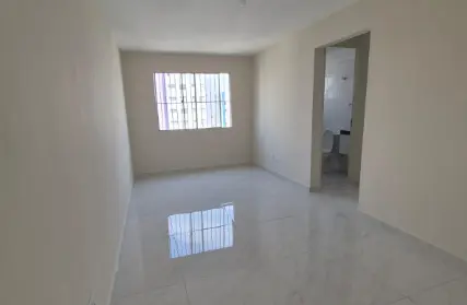 Imagem: Apartamento para Venda, Pedra Branca