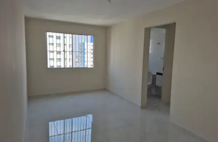 Imagem: Apartamento para Venda, Pedra Branca