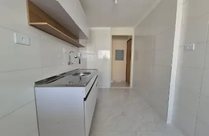 Imagem: Apartamento para Venda, Pedra Branca