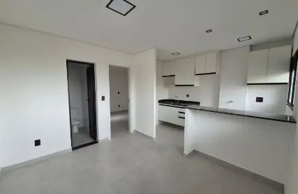Imagem: Apartamento para Alugar, Itaberaba
