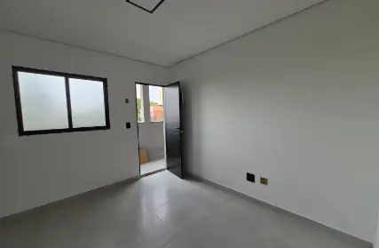 Imagem: Apartamento para Alugar, Itaberaba