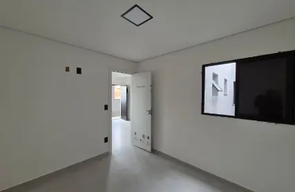 Imagem: Apartamento para Alugar, Itaberaba