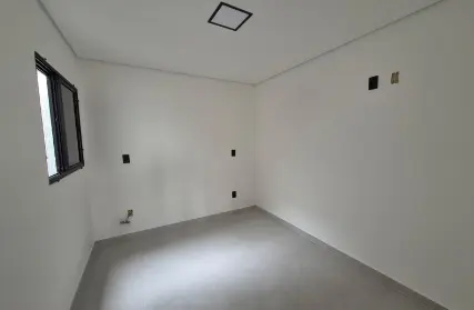 Imagem: Apartamento para Alugar, Itaberaba