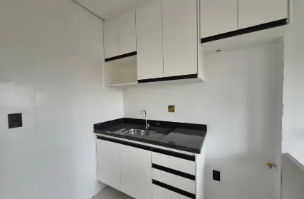 Imagem: Apartamento para Alugar, Itaberaba