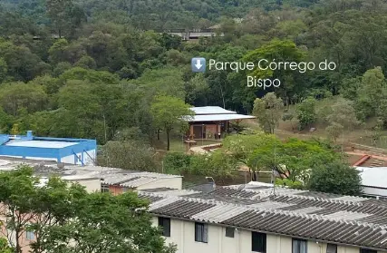 Imagem: Apartamento para Venda, Jardim Antártica