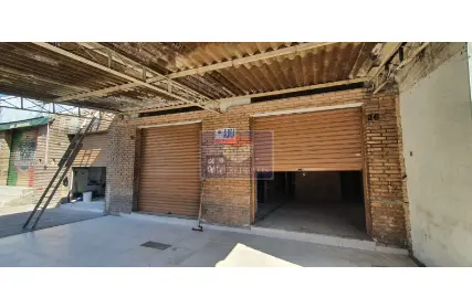 Imagem: Ponto Comercial para Alugar, Jardim Ondina