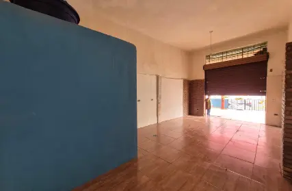 Imagem: Ponto Comercial para Alugar, Jardim Ondina