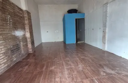 Imagem: Ponto Comercial para Alugar, Jardim Ondina