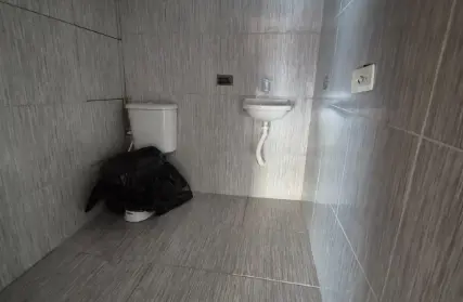 Imagem: Ponto Comercial para Alugar, Jardim Ondina