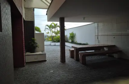 Imagem: Apartamento para Alugar, Freguesia do Ó