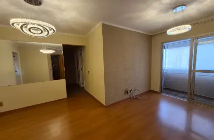Imagem: Apartamento para Alugar, Freguesia do Ó