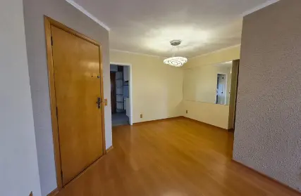 Imagem: Apartamento para Alugar, Freguesia do Ó