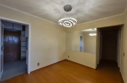 Imagem: Apartamento para Alugar, Freguesia do Ó