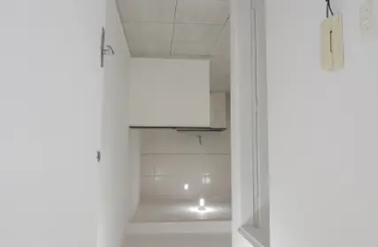 Imagem: Casa Térrea para Alugar, Vila Guaca