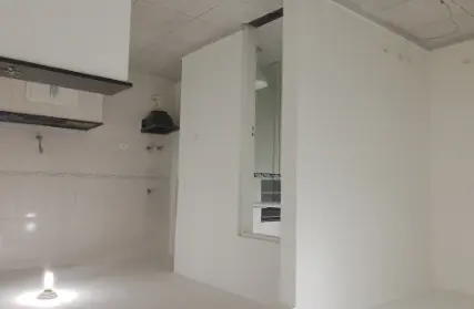 Imagem: Casa Térrea para Alugar, Vila Guaca