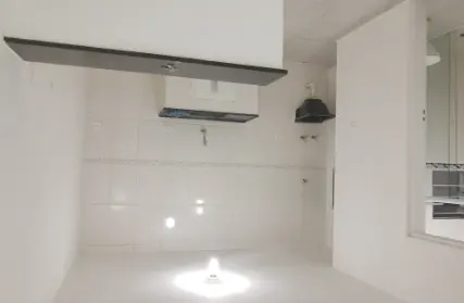 Imagem: Casa Térrea para Alugar, Vila Guaca