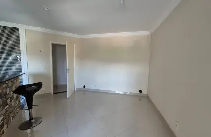 Imagem: Apartamento para Venda, Vila Bela Vista (Zona Norte)