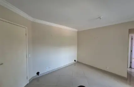 Imagem: Apartamento para Venda, Vila Bela Vista (Zona Norte)