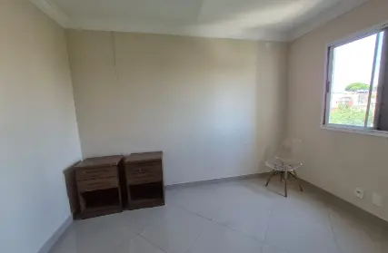 Imagem: Apartamento para Venda, Vila Bela Vista (Zona Norte)