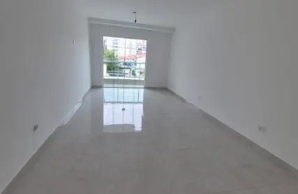 Imagem: Sobrado para Venda, Parque Mandaqui