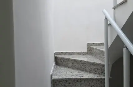 Imagem: Sobrado para Venda, Parque Mandaqui