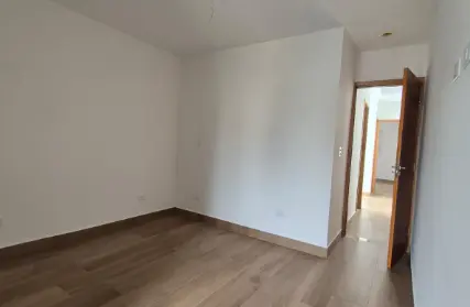 Imagem: Sobrado para Venda, Parque Mandaqui