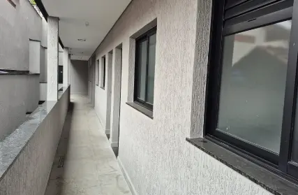 Imagem: Apartamento para Alugar, Itaberaba