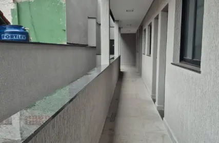 Imagem: Apartamento para Alugar, Itaberaba