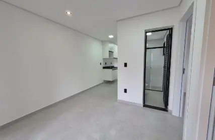Imagem: Apartamento para Alugar, Itaberaba