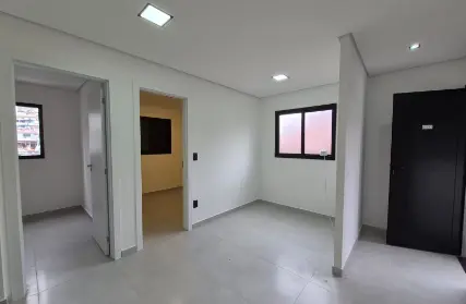 Imagem: Apartamento para Alugar, Itaberaba