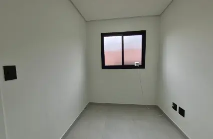 Imagem: Apartamento para Alugar, Itaberaba