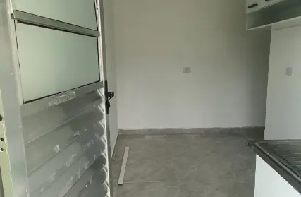 Imagem: Casa Térrea para Alugar, Vila Nova Cachoeirinha